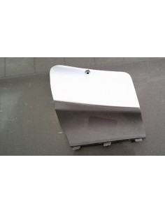 TAPA BUJIA GILERA RUNNER ANTIGUA 50-125-180-200CC(2T/4T)...