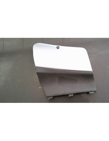 TAPA BUJIA GILERA RUNNER ANTIGUA...