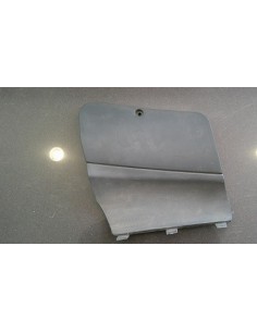 TAPA BUJIA GILERA RUNNER ANTIGUA 50-125-180-200CC (2T/4T)...