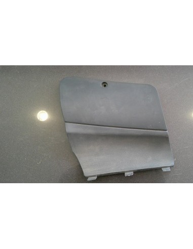 TAPA BUJIA GILERA RUNNER ANTIGUA...