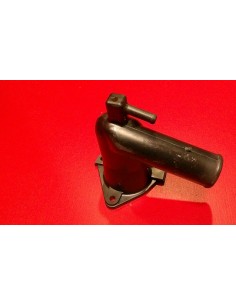 TAPA TERMOSTATO PIAGGIO PORTER 1,3