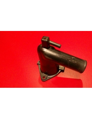 TAPA TERMOSTATO PIAGGIO PORTER 1,3