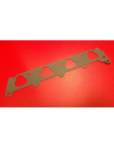 JUNTA ADMISION PIAGGIO PORTER 1.3...