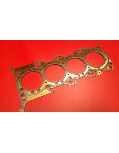 JUNTA CULATA PIAGGIO PORTER 1.3 MULTITECH,PIAGGIO MAXXI...