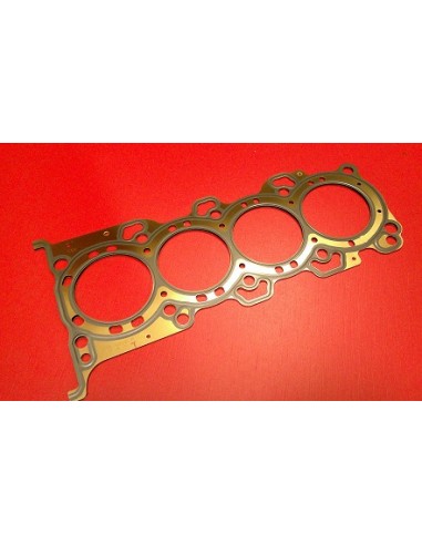 JUNTA CULATA PIAGGIO PORTER 1.3...