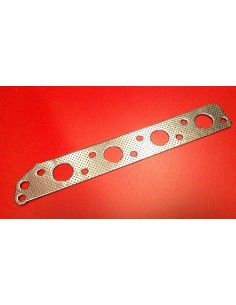 JUNTA PIAGGIO PORTER 1.3 MULTITECH/PIAGGIO MAXXI PORTER