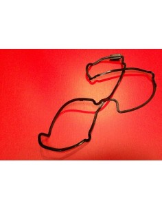 JUNTA TAPA BALANCINES PIAGGIO PORTER 1.3...