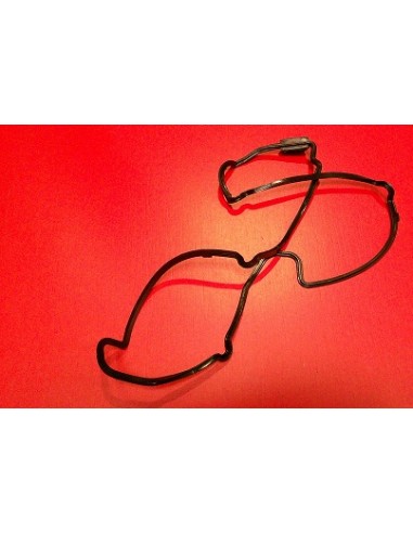 JUNTA TAPA BALANCINES PIAGGIO PORTER 1.3...