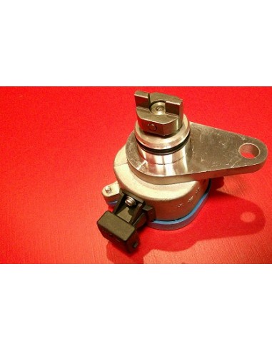 SENSOR DISTRIBUCION PIAGGIO PORTER 1.3...