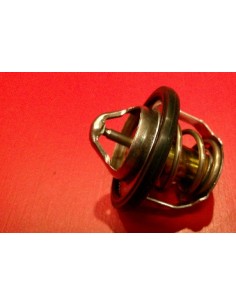 TERMOSTATO PIAGGIO PORTER 1.3 MULTITECH/PIAGGIO MAXXI PORTER