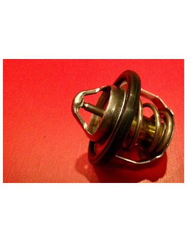 TERMOSTATO PIAGGIO PORTER 1.3 MULTITECH/PIAGGIO...