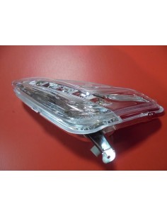 INTERMITENTE DELANTERO IZQUIERDO PIAGGIO BEBERLY...