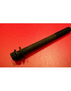 TORNILLO CULATA PIAGGIO PORTER 1.3 MULTITECH/PIAGGIO...