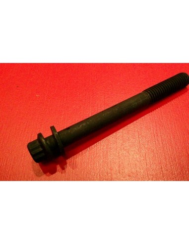 TORNILLO CULATA PIAGGIO PORTER 1.3...
