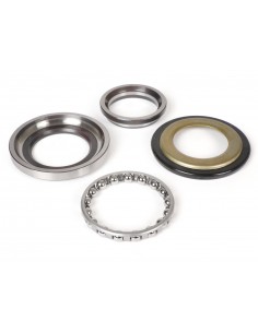 JUEGO PISTAS INFERIORES DIRECCION PIAGGIO