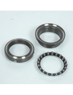 JUEGO PISTAS SUPERIORES DIRECCION PIAGGIO NEW LIBERTY...