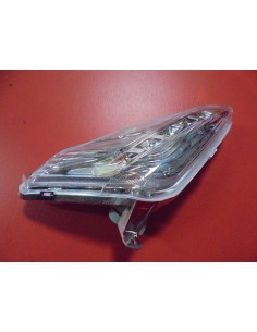 INTERMITENTE DELANTERO PIAGGIO BEBERLY 125-200-350CC