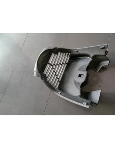 SALVABARROS INTERIOR KYMCO SUPERDINK 125-300 I PRIMERA...