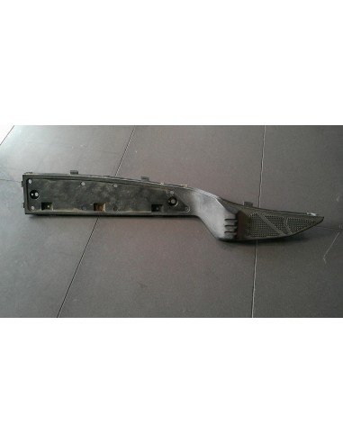 PISO IZQUIERDO KYMCO SUPERDINK 125-300 I...