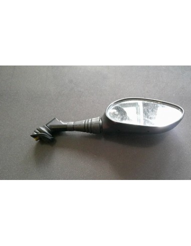 ESPEJO DERECHO KYMCO SUPERDINK 125-300 I...