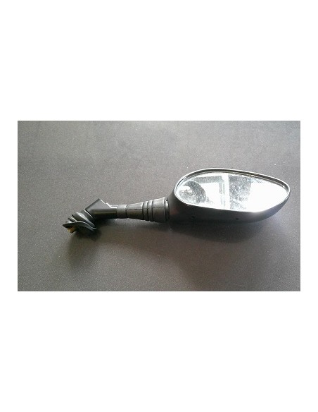 ESPEJO DERECHO KYMCO SUPERDINK 125-300 I PRIMERA SERIE (RECUPERADO)