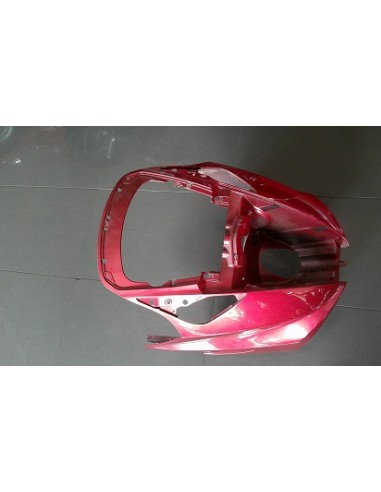 FRONTAL DELANTERO GILERA GP 800CC (RECUPERADO)