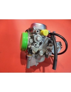 CARBURADOR PIAGGIO BEBERLY/X8 200CC 4T