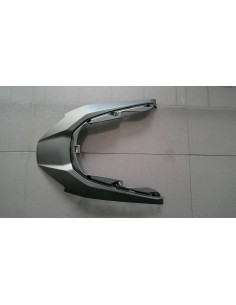 FRONTAL CENTRAL KYMCO SKYTOWN 125CC