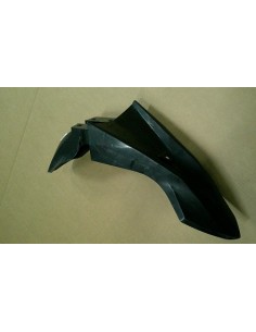 GUARDABARROS DELANTERO DERBI SENDA (NEGRO)(RECAMBIO DE...