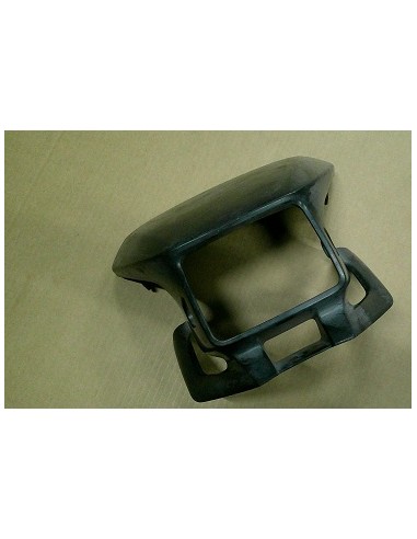 TAPA FARO DELANTERA DERBI SENDA (NEGRA)...