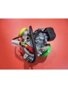 CARBURADOR PIAGGIO BEBERLY/X8 200CC 4T 2