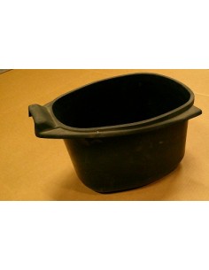 PORTACASCOS VESPA ET2/ET4 50-125CC (RECAMBIO DE EPOCA)