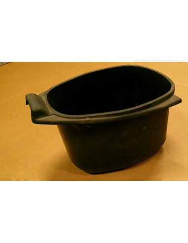 PORTACASCOS VESPA ET2/ET4 50-125CC (RECAMBIO DE...