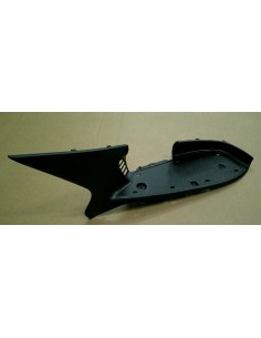 PISO DERECHO GILERA RUNNER 50-125-180CC ANTIGUA (RECAMBIO...