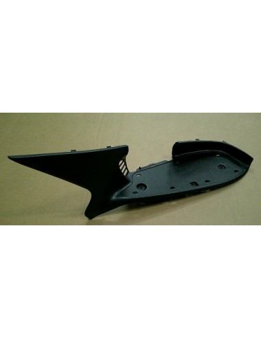 PISO DERECHO GILERA RUNNER 50-125-180CC ANTIGUA...