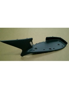 PISO DERECHO GILERA RUNNER 50-125-180CC ANTIGUA (RECAMBIO...