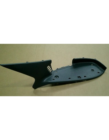 PISO DERECHO GILERA RUNNER 50-125-180CC ANTIGUA...