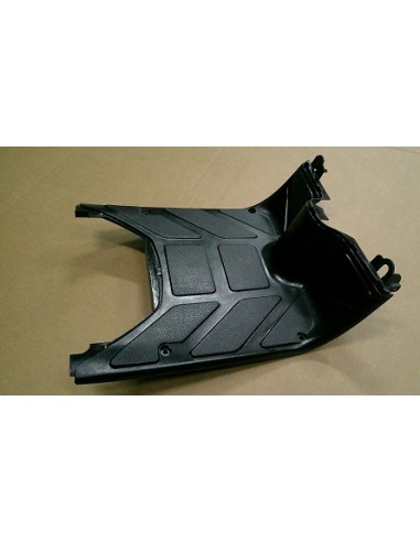 PISO PIAGGIO TYPHOON 50-125CC ANTIGUA(RECAMBIO...