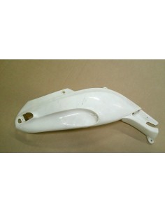 LATERAL TRASERO DERECHO SIN PINTAR PIAGGIO TYPHOON...