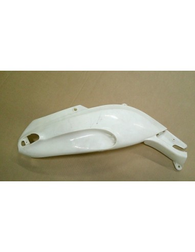 LATERAL TRASERO DERECHO SIN PINTAR PIAGGIO...
