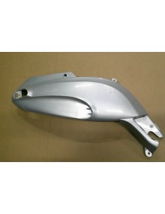 LATERAL TRASERO DERECHO GRIS PIAGGIO TYPHOON 50-125CC...