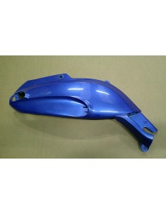 LATERAL TRASERO DERECHO AZUL PIAGGIO TYPHOON 50-125CC...