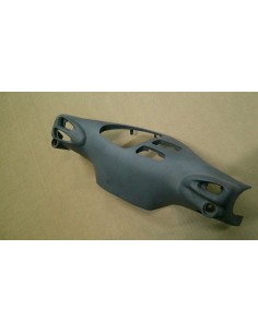 TAPA TRASERA MANILLAR PIAGGIO SFERA 50-125CC (RECAMBIO...