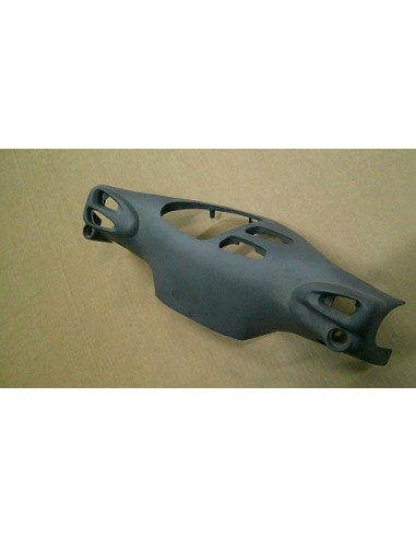 TAPA TRASERA MANILLAR PIAGGIO SFERA 50-125CC...