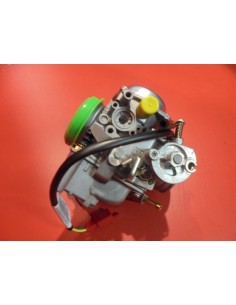 CARBURADOR PIAGGIO X7/X8/X9/CARNABY 125CC 4T/VESPA GTS...