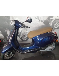 VESPA PRIMAVERA 125cc IE ABS AÑO 2023