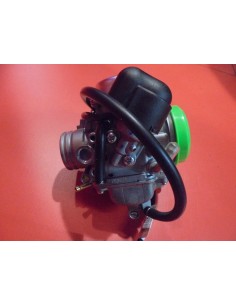 CARBURADOR PIAGGIO X7/X8/X9/CARNABY 125CC 4T/VESPA GTS... 2