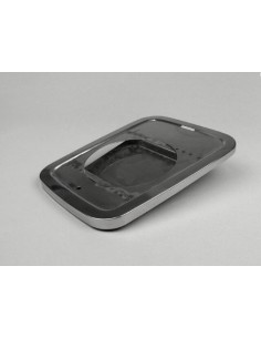 PASILLO ASIENTO TRASERO INDIVIDUAL VESPA CLASICA