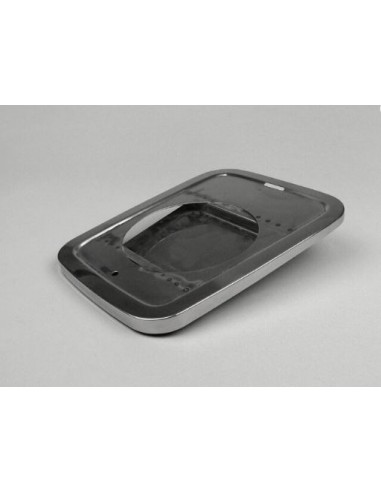 PASILLO ASIENTO TRASERO INDIVIDUAL VESPA CLASICA