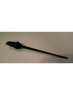 VARILLA NIVEL ACEITE VESPA PRIMAVERA 125,VESPA SPRINT 125CC